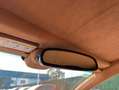 Aston Martin DBS Coupe Manual Gris - thumbnail 24