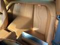 Aston Martin DBS Coupe Manual Gris - thumbnail 12