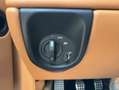 Aston Martin DBS Coupe Manual Gris - thumbnail 26
