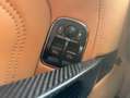 Aston Martin DBS Coupe Manual Gris - thumbnail 27