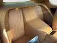 Aston Martin DBS Coupe Manual Gris - thumbnail 17