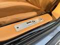 Aston Martin DBS Coupe Manual Gris - thumbnail 28