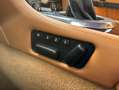 Aston Martin DBS Coupe Manual Gris - thumbnail 25