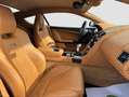 Aston Martin DBS Coupe Manual Gris - thumbnail 16