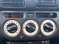 Toyota MR 2 1.8i VVT-i 16v Noir - thumbnail 6