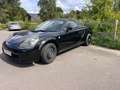 Toyota MR 2 1.8i VVT-i 16v Noir - thumbnail 2