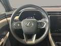 Lexus LBX Elegant+ - thumbnail 11