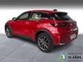 Lexus LBX Elegant+ - thumbnail 3