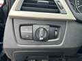 BMW 316 d Touring *2.HAND*NAVI*XENON*COMFORT*PDC* Schwarz - thumbnail 18