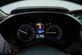 Subaru XV 2.0i Hybrid Executive Plus CVT Blanco - thumbnail 14