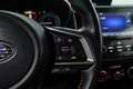 Subaru XV 2.0i Hybrid Executive Plus CVT Blanco - thumbnail 20
