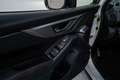 Subaru XV 2.0i Hybrid Executive Plus CVT Blanco - thumbnail 18