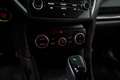 Subaru XV 2.0i Hybrid Executive Plus CVT Blanco - thumbnail 26