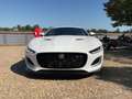 Jaguar F-Type F-Type Coupe P300 R-Dynamic Blanc - thumbnail 2