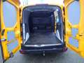 Ford Transit Connect 1.5 EcoBlue L1 Trend VOORZIEN VAN AIRCO+CRUISE+SCH Amarillo - thumbnail 19