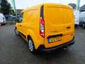 Ford Transit Connect 1.5 EcoBlue L1 Trend VOORZIEN VAN AIRCO+CRUISE+SCH Amarillo - thumbnail 7