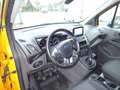 Ford Transit Connect 1.5 EcoBlue L1 Trend VOORZIEN VAN AIRCO+CRUISE+SCH Amarillo - thumbnail 10