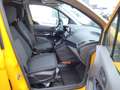 Ford Transit Connect 1.5 EcoBlue L1 Trend VOORZIEN VAN AIRCO+CRUISE+SCH Amarillo - thumbnail 17