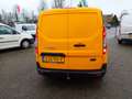 Ford Transit Connect 1.5 EcoBlue L1 Trend VOORZIEN VAN AIRCO+CRUISE+SCH Amarillo - thumbnail 6