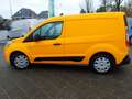 Ford Transit Connect 1.5 EcoBlue L1 Trend VOORZIEN VAN AIRCO+CRUISE+SCH Amarillo - thumbnail 8