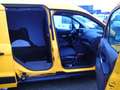 Ford Transit Connect 1.5 EcoBlue L1 Trend VOORZIEN VAN AIRCO+CRUISE+SCH Amarillo - thumbnail 18