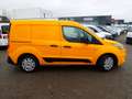 Ford Transit Connect 1.5 EcoBlue L1 Trend VOORZIEN VAN AIRCO+CRUISE+SCH Amarillo - thumbnail 4