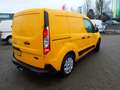 Ford Transit Connect 1.5 EcoBlue L1 Trend VOORZIEN VAN AIRCO+CRUISE+SCH Amarillo - thumbnail 5
