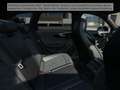 Audi A4 40 TFSI S tronic S line MatrixLED HuD M Schwarz - thumbnail 13