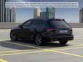 Audi A4 40 TFSI S tronic S line MatrixLED HuD M Schwarz - thumbnail 4
