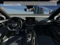 Audi A4 40 TFSI S tronic S line MatrixLED HuD M Schwarz - thumbnail 10