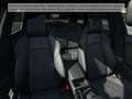 Audi A4 40 TFSI S tronic S line MatrixLED HuD M Schwarz - thumbnail 12