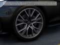 Audi A4 40 TFSI S tronic S line MatrixLED HuD M Schwarz - thumbnail 9