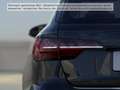 Audi A4 40 TFSI S tronic S line MatrixLED HuD M Schwarz - thumbnail 8