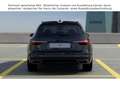 Audi A4 40 TFSI S tronic S line MatrixLED HuD M Schwarz - thumbnail 6