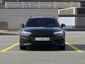 Audi A4 40 TFSI S tronic S line MatrixLED HuD M Schwarz - thumbnail 5