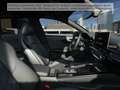 Audi A4 40 TFSI S tronic S line MatrixLED HuD M Schwarz - thumbnail 11