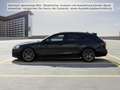 Audi A4 40 TFSI S tronic S line MatrixLED HuD M Schwarz - thumbnail 3