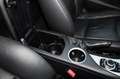 BMW X1 18 d xDrive LEDER NAVI XENON PDC LEDER HU/NEU Schwarz - thumbnail 20