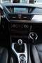 BMW X1 18 d xDrive LEDER NAVI XENON PDC LEDER HU/NEU Schwarz - thumbnail 13