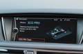 BMW X1 18 d xDrive LEDER NAVI XENON PDC LEDER HU/NEU Schwarz - thumbnail 21