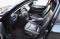 BMW X1 18 d xDrive LEDER NAVI XENON PDC LEDER HU/NEU Schwarz - thumbnail 14