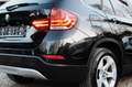 BMW X1 18 d xDrive LEDER NAVI XENON PDC LEDER HU/NEU Schwarz - thumbnail 9