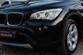 BMW X1 18 d xDrive LEDER NAVI XENON PDC LEDER HU/NEU Schwarz - thumbnail 10