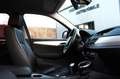 BMW X1 18 d xDrive LEDER NAVI XENON PDC LEDER HU/NEU Schwarz - thumbnail 18