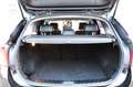 BMW X1 18 d xDrive LEDER NAVI XENON PDC LEDER HU/NEU Schwarz - thumbnail 29