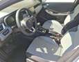 Renault Clio Evolution SHZ Navi Kamera Tempomat 1.5 dCi 74 k... Grau - thumbnail 11
