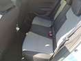 Renault Clio Evolution SHZ Navi Kamera Tempomat 1.5 dCi 74 k... Grau - thumbnail 13