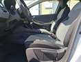 Renault Clio Evolution SHZ Navi Kamera Tempomat 1.5 dCi 74 k... Grau - thumbnail 10