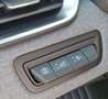 Renault Clio Evolution SHZ Navi Kamera Tempomat 1.5 dCi 74 k... Grau - thumbnail 24