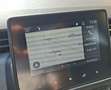 Renault Clio Evolution SHZ Navi Kamera Tempomat 1.5 dCi 74 k... Grau - thumbnail 20